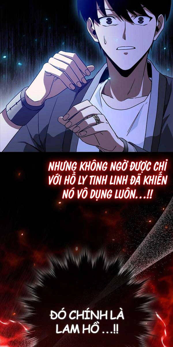 Thiên Tài Võ Thuật Hồi Quy Chapter 7 - 80