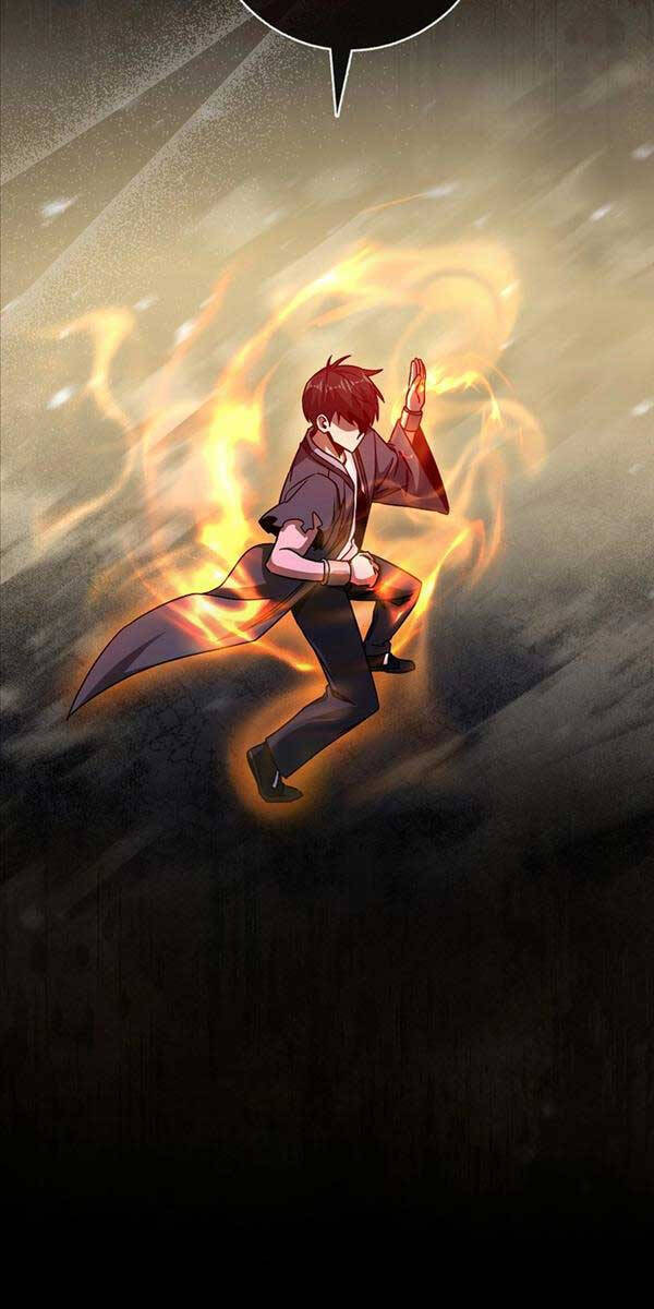 Thiên Tài Võ Thuật Hồi Quy Chapter 7 - 87