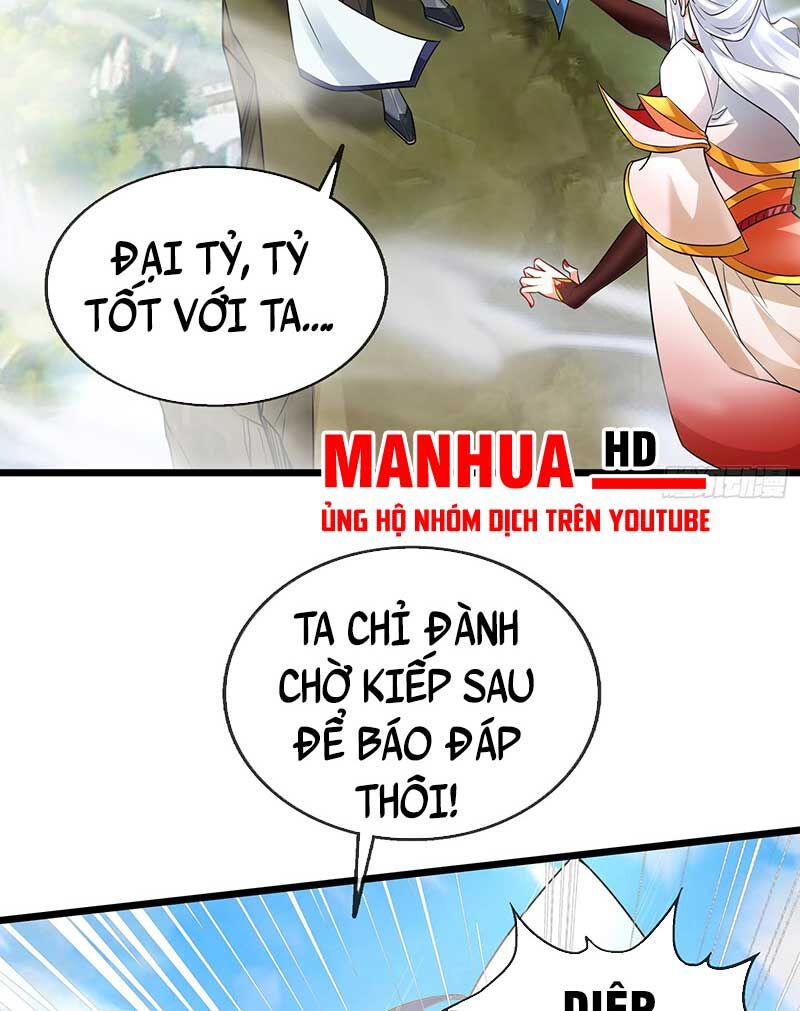 Tiên Tử Tha Mạng Chapter 1 - 45