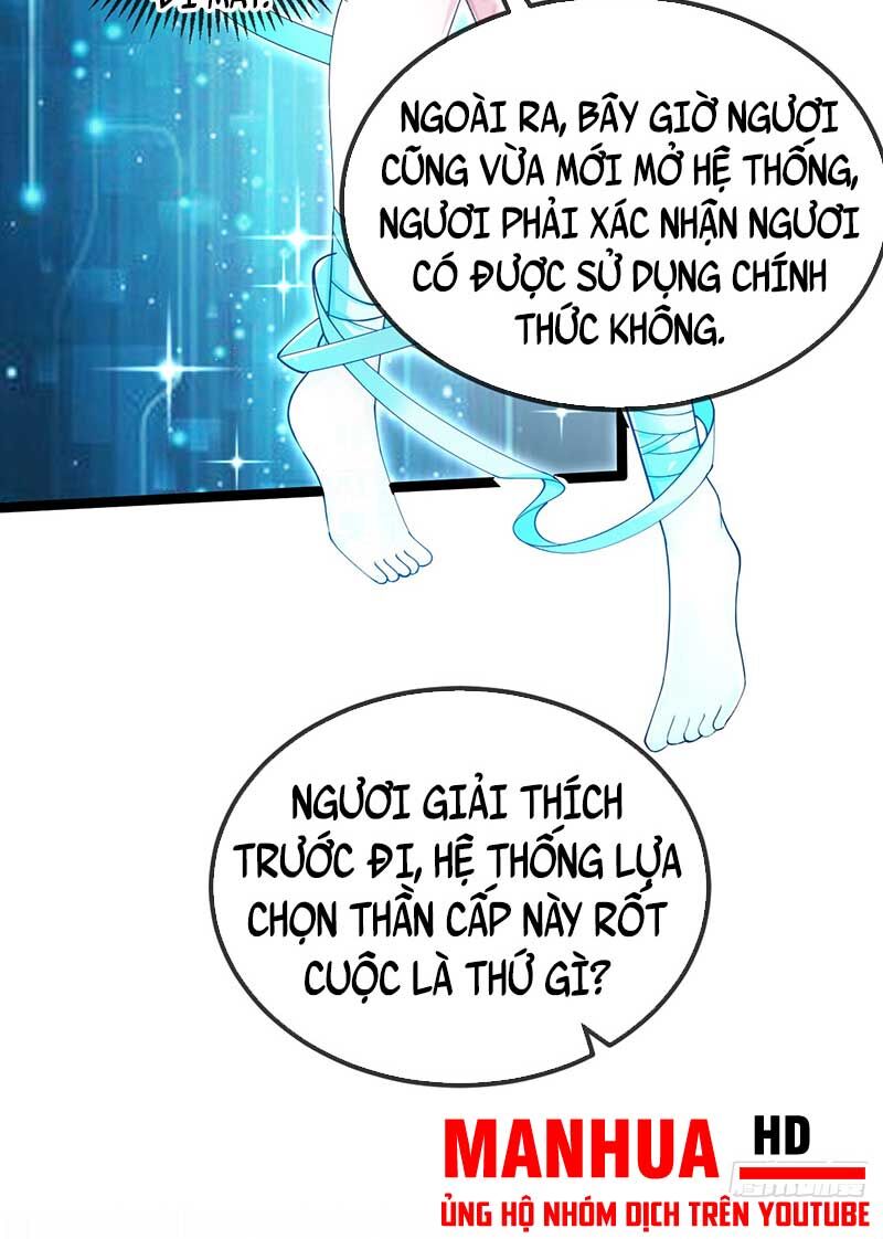 Tiên Tử Tha Mạng Chapter 2 - 13