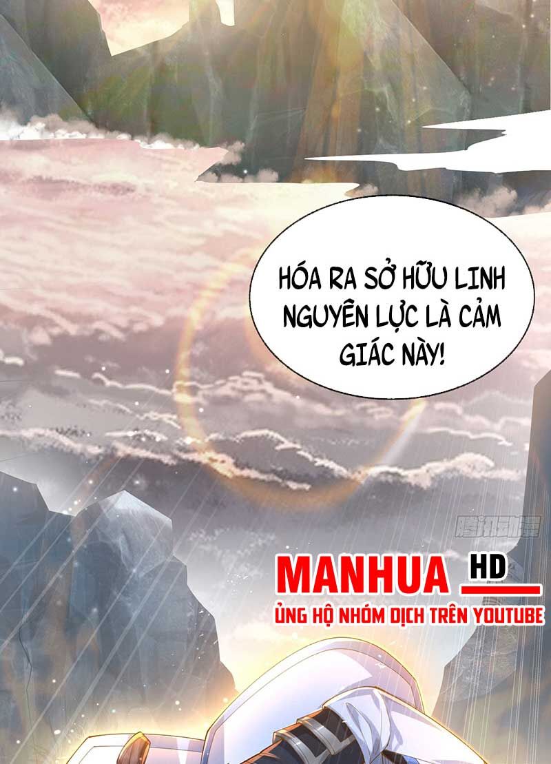 Tiên Tử Tha Mạng Chapter 2 - 34