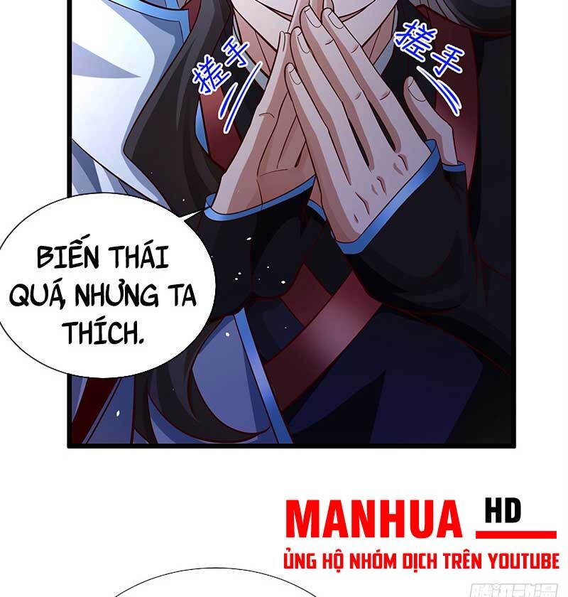 Tiên Tử Tha Mạng Chapter 2 - 64