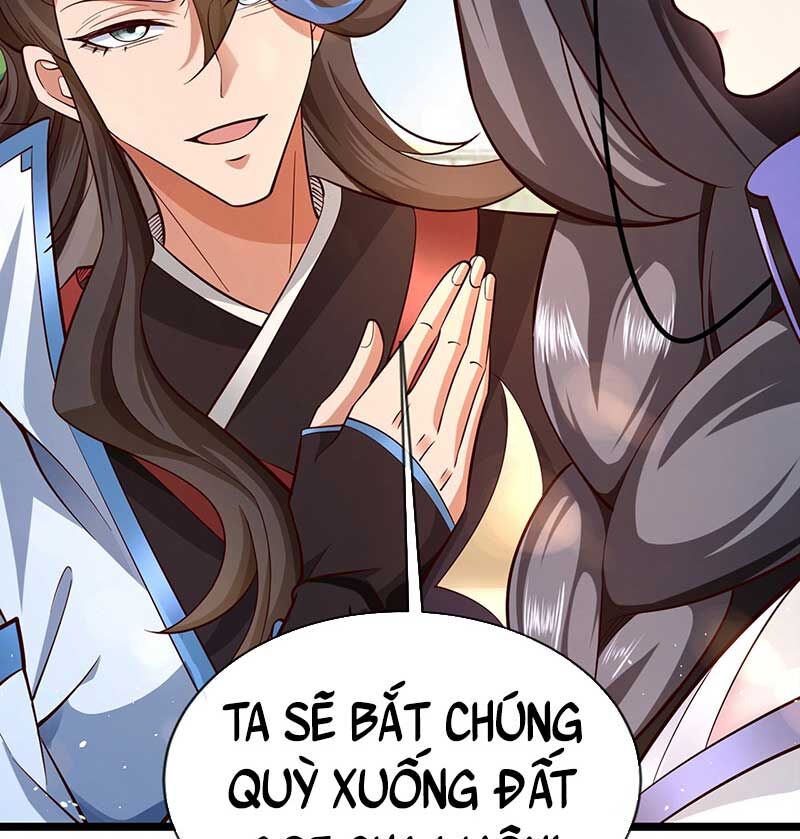 Tiên Tử Tha Mạng Chapter 2 - 66