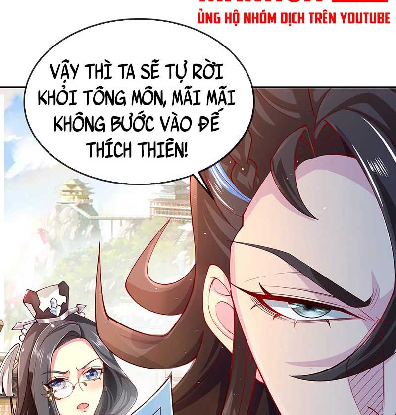 Tiên Tử Tha Mạng Chapter 2 - 69