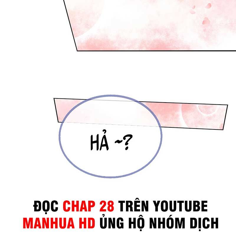 Tiên Tử Tha Mạng Chapter 2 - 76