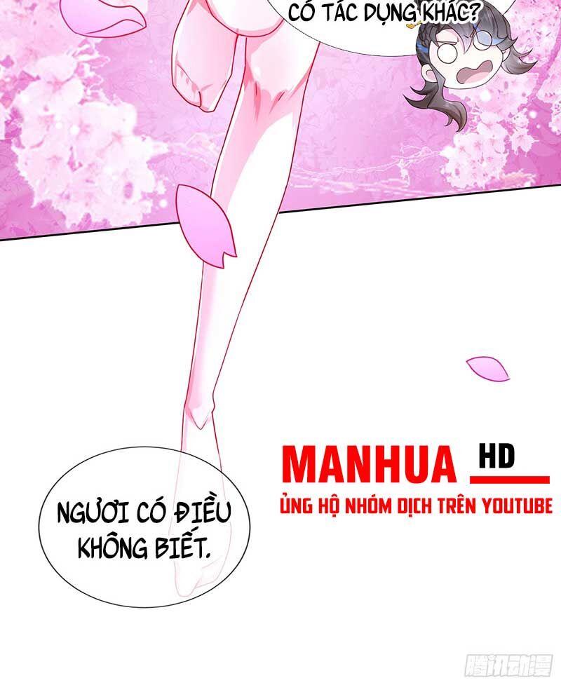Tiên Tử Tha Mạng Chapter 4 - 51