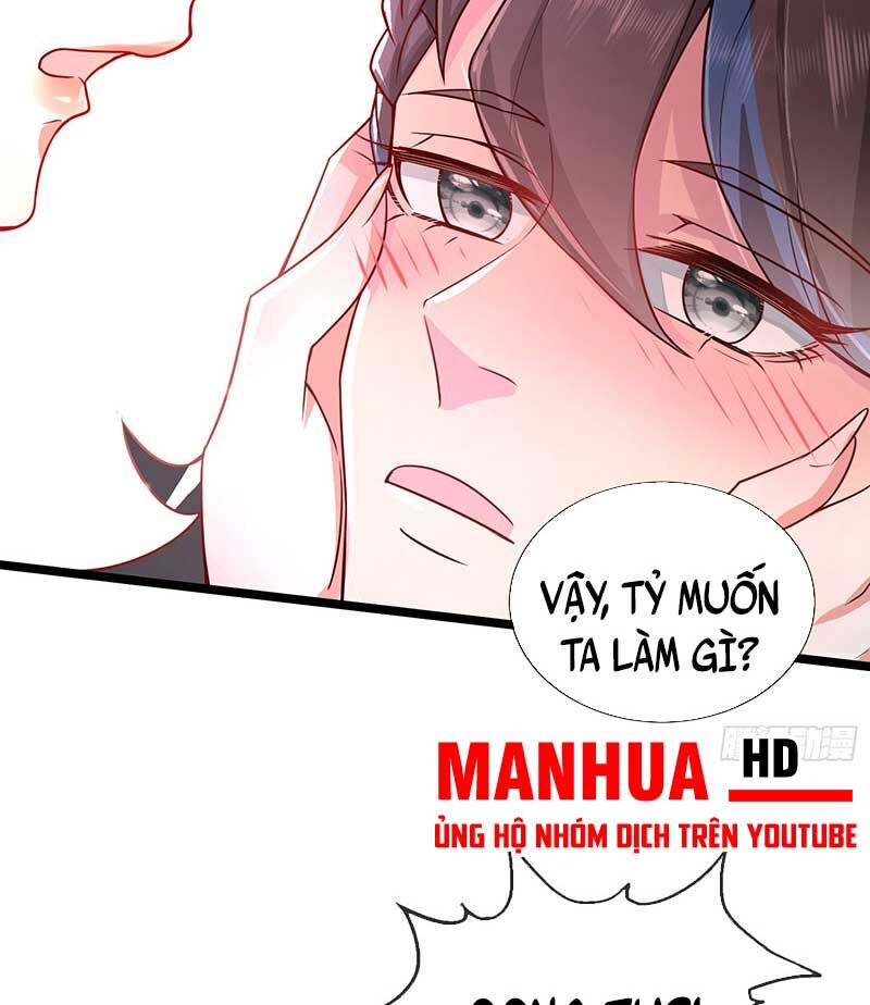 Tiên Tử Tha Mạng Chapter 4 - 56