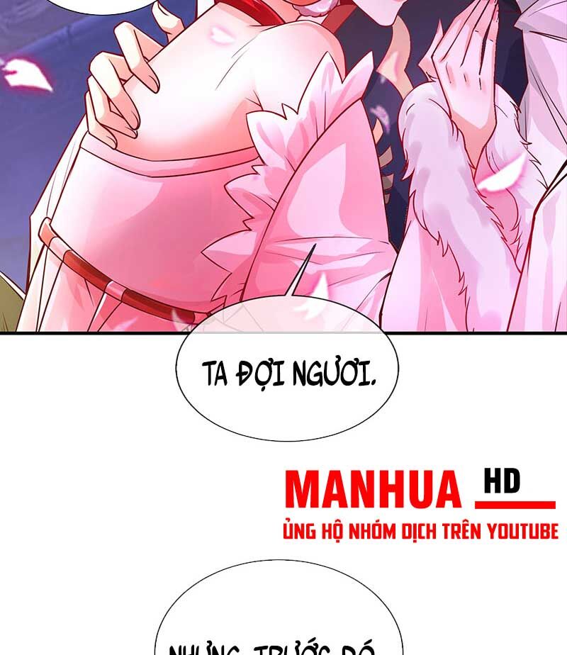 Tiên Tử Tha Mạng Chapter 4 - 62