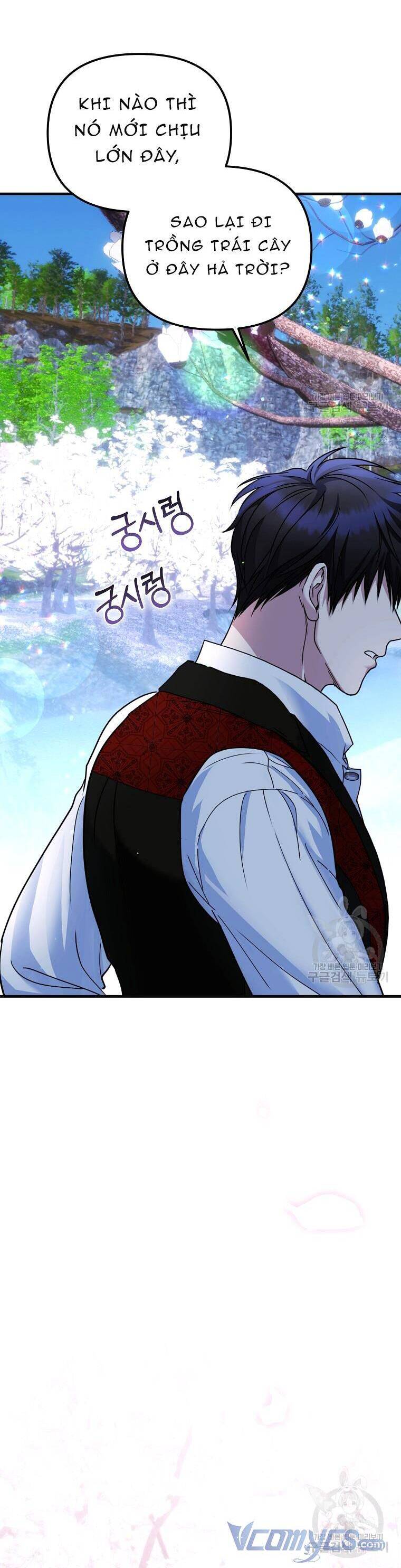 10 Cách Để Bị Bạo Chúa Đá Chapter 26 - 12