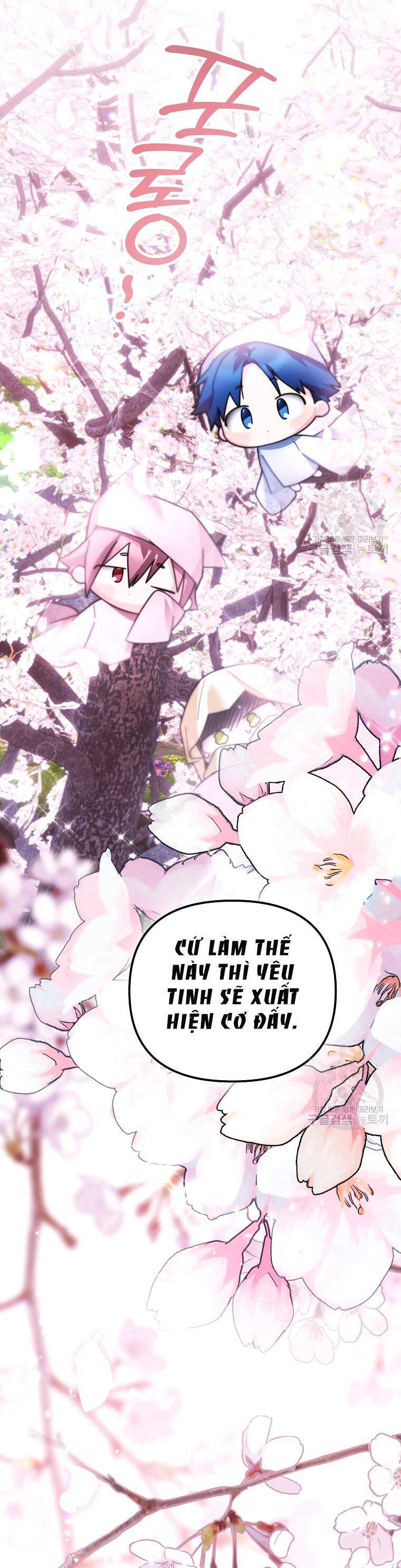 10 Cách Để Bị Bạo Chúa Đá Chapter 26 - 13