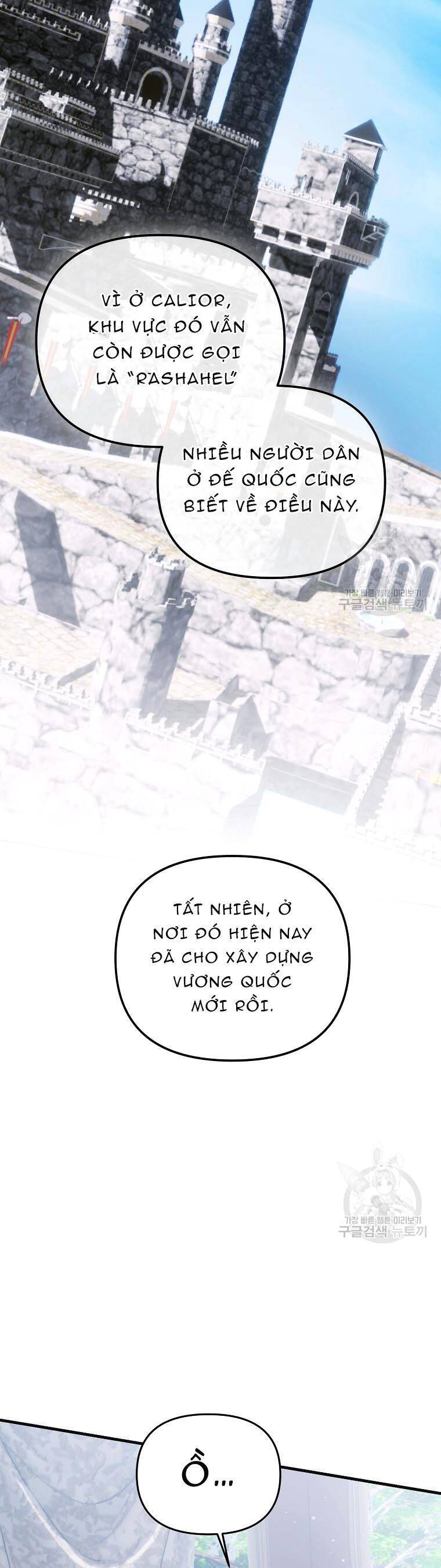 10 Cách Để Bị Bạo Chúa Đá Chapter 26 - 21