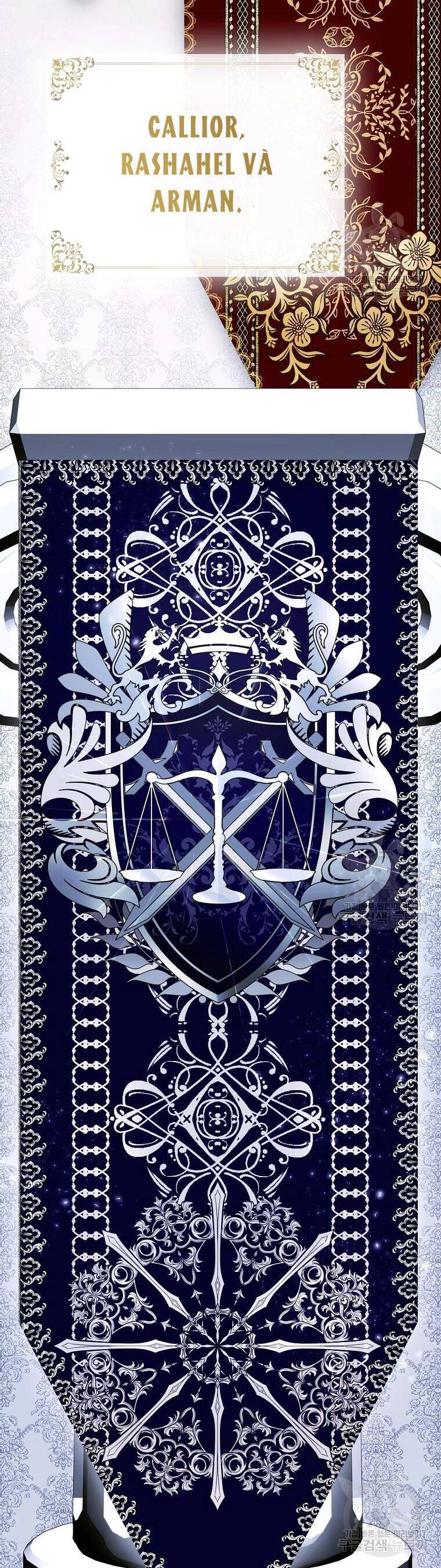 10 Cách Để Bị Bạo Chúa Đá Chapter 26 - 24