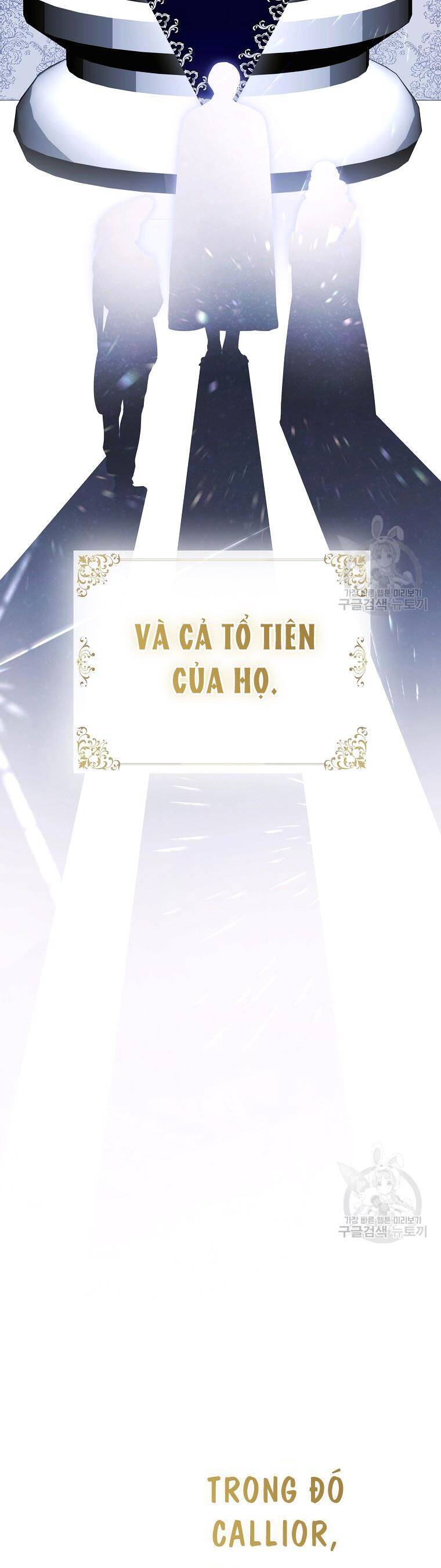 10 Cách Để Bị Bạo Chúa Đá Chapter 26 - 25