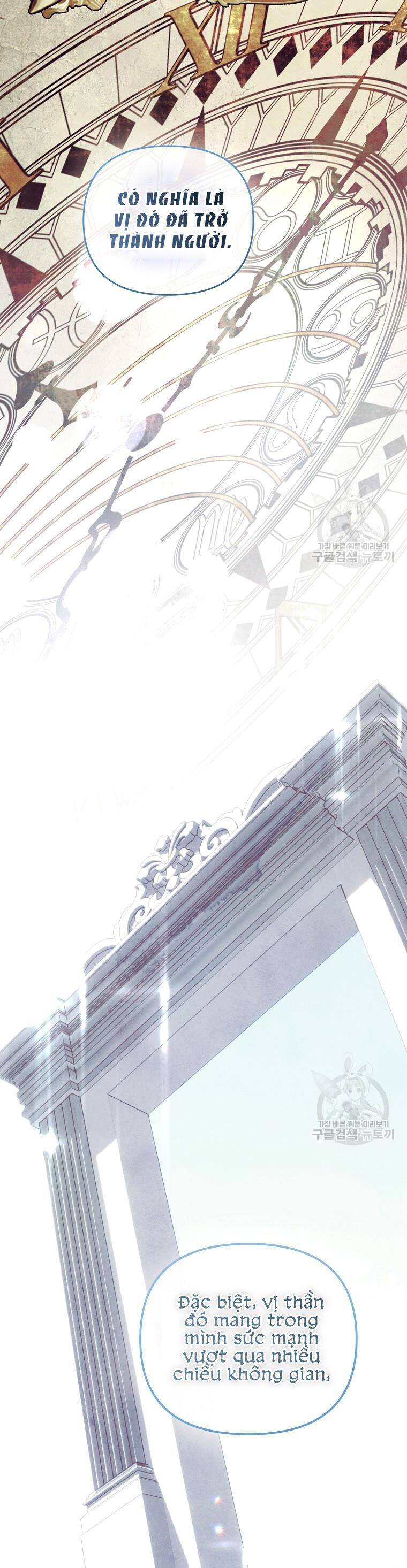 10 Cách Để Bị Bạo Chúa Đá Chapter 26 - 27