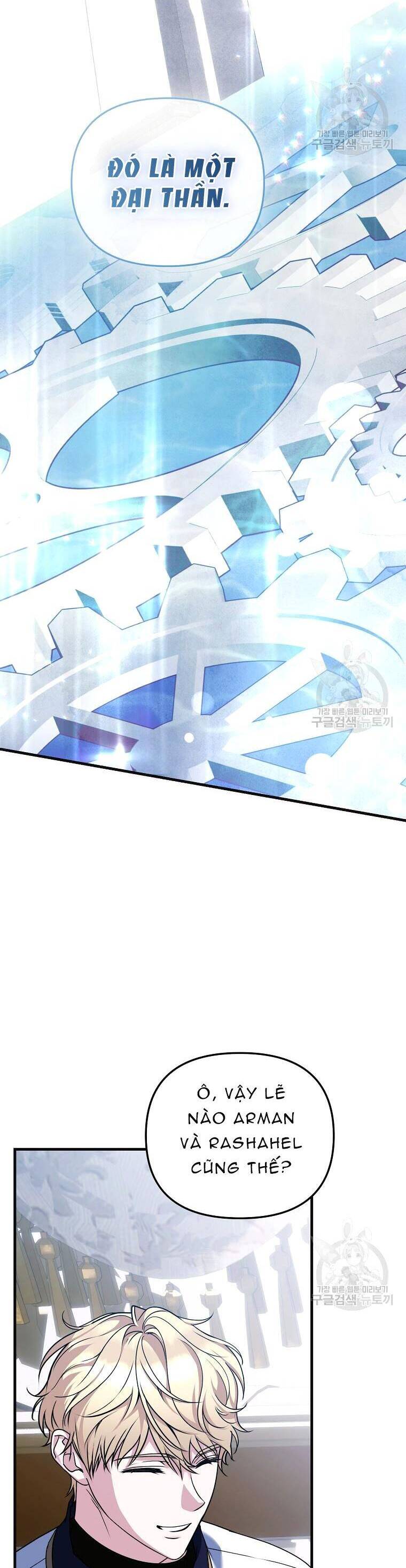 10 Cách Để Bị Bạo Chúa Đá Chapter 26 - 28