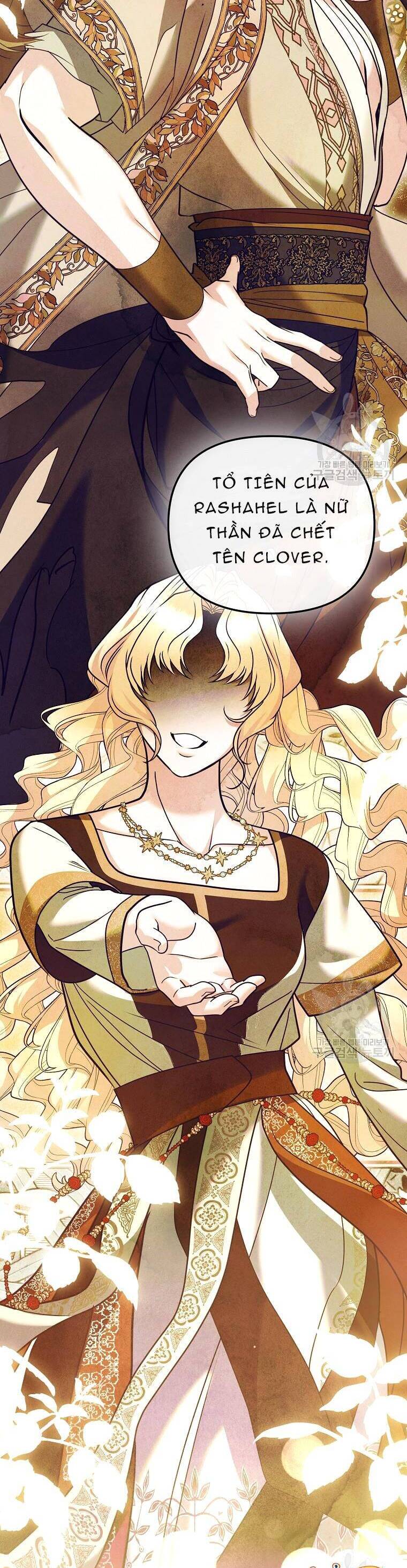 10 Cách Để Bị Bạo Chúa Đá Chapter 26 - 30