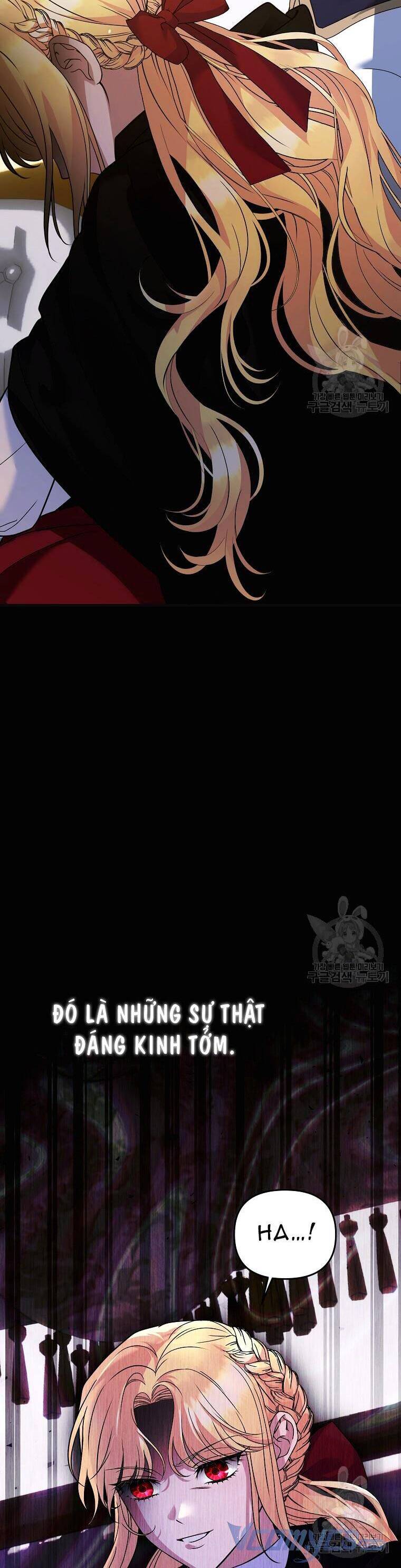 10 Cách Để Bị Bạo Chúa Đá Chapter 26 - 4