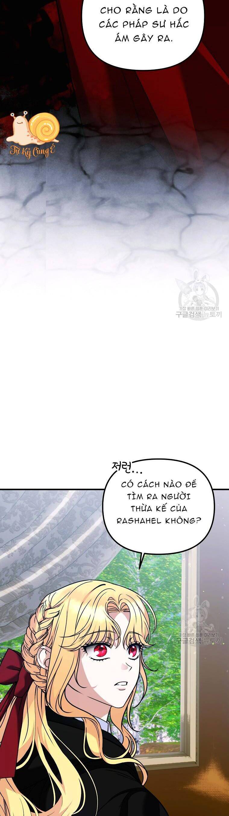 10 Cách Để Bị Bạo Chúa Đá Chapter 26 - 36