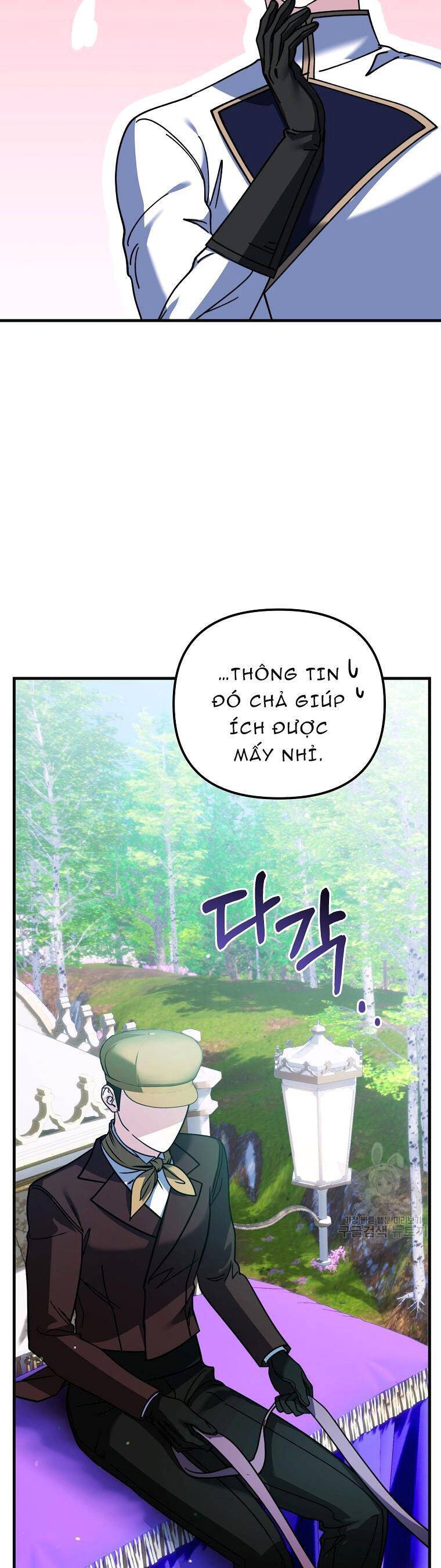 10 Cách Để Bị Bạo Chúa Đá Chapter 26 - 38