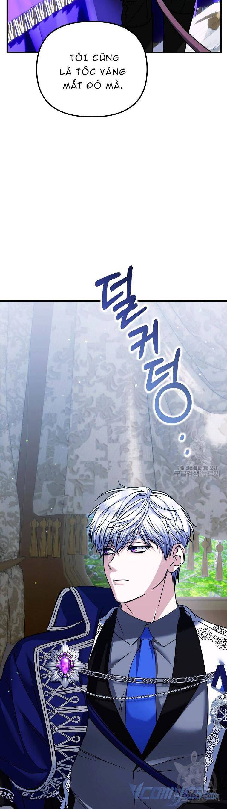 10 Cách Để Bị Bạo Chúa Đá Chapter 26 - 39