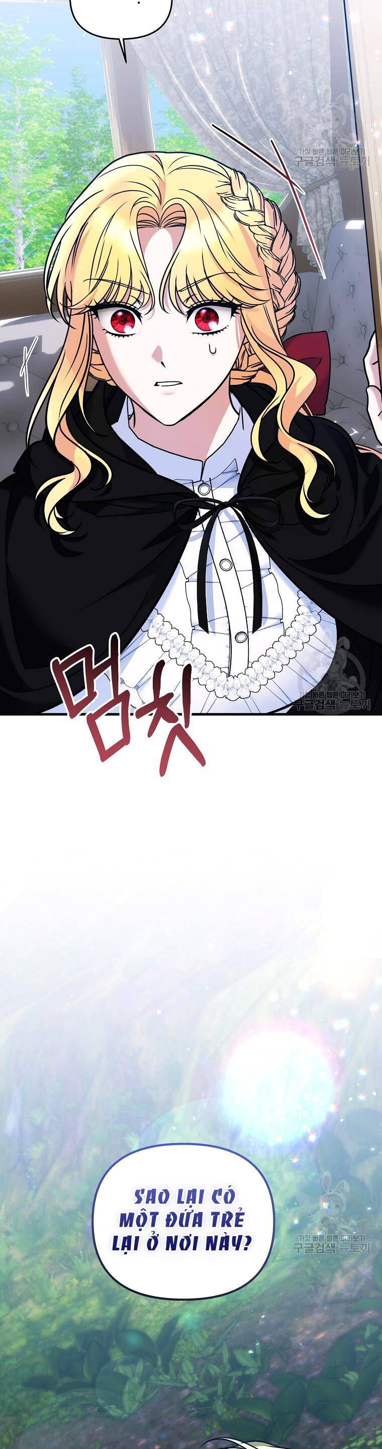 10 Cách Để Bị Bạo Chúa Đá Chapter 26 - 44