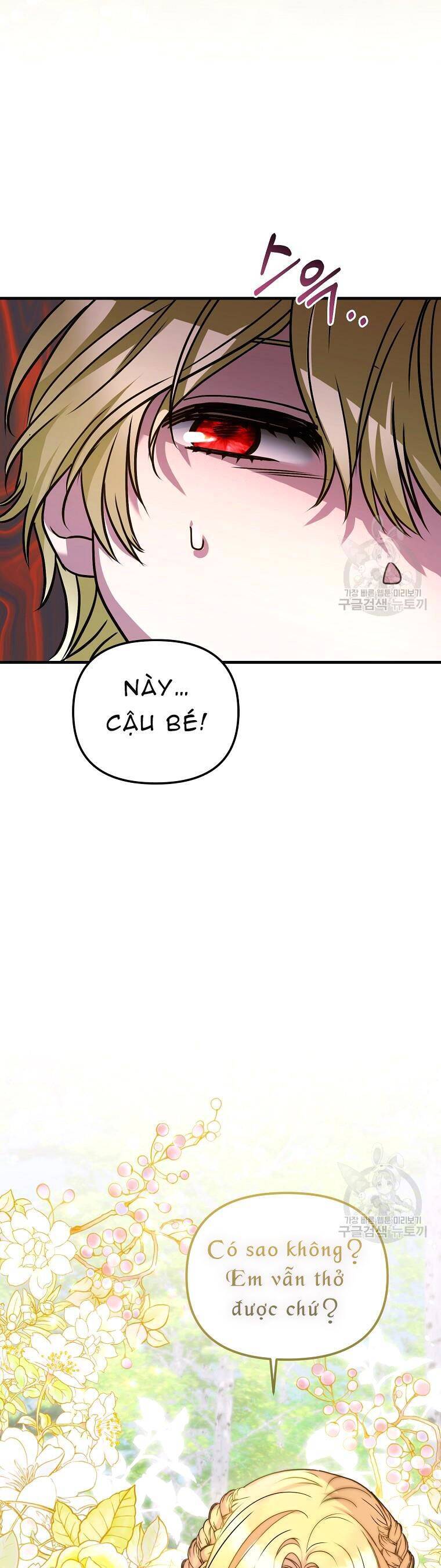 10 Cách Để Bị Bạo Chúa Đá Chapter 26 - 46