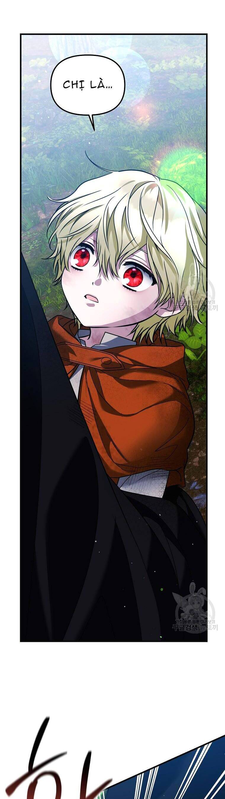 10 Cách Để Bị Bạo Chúa Đá Chapter 26 - 48