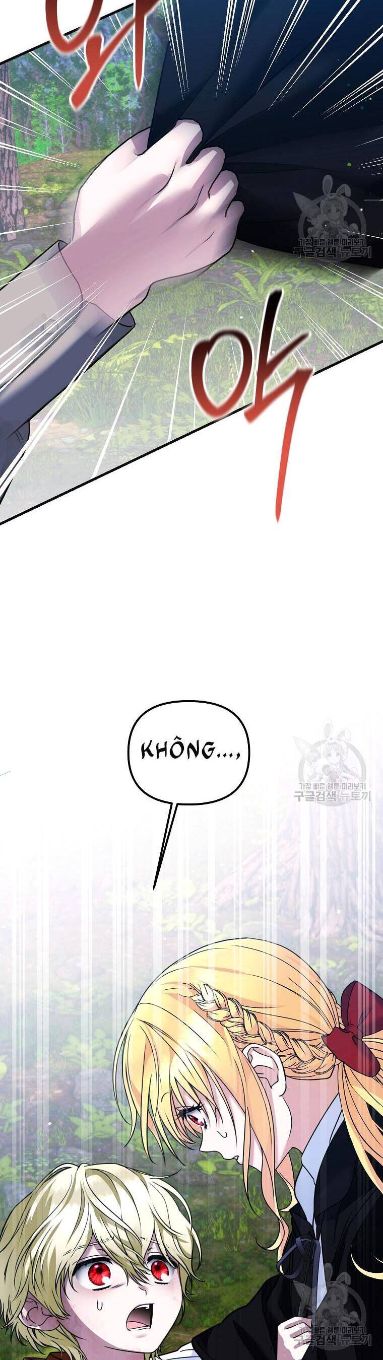 10 Cách Để Bị Bạo Chúa Đá Chapter 26 - 49