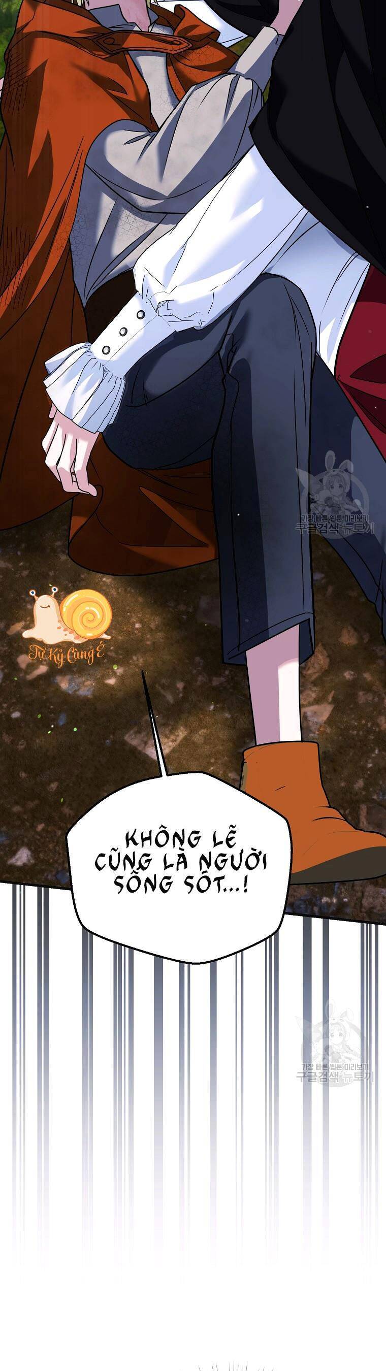 10 Cách Để Bị Bạo Chúa Đá Chapter 26 - 50