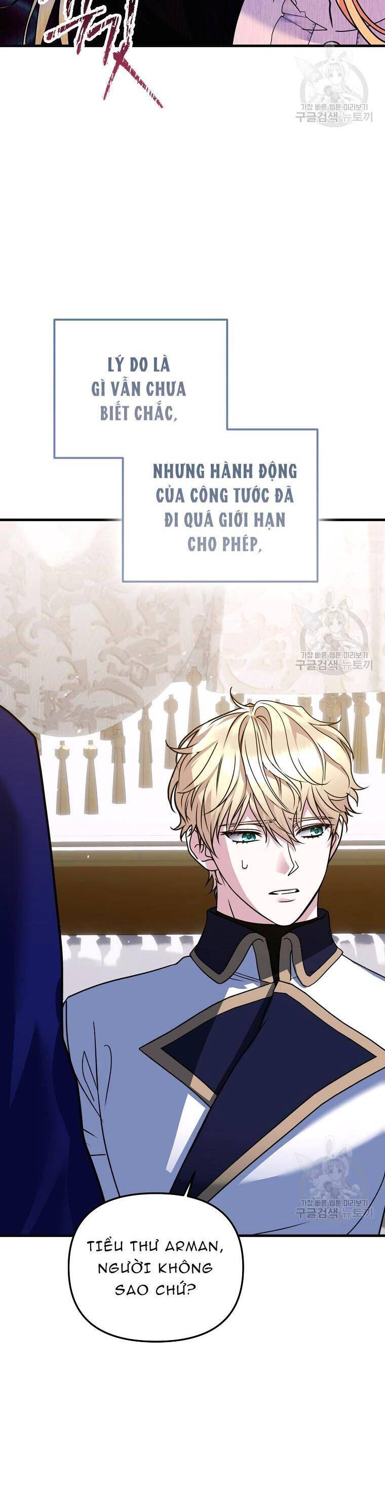 10 Cách Để Bị Bạo Chúa Đá Chapter 26 - 6