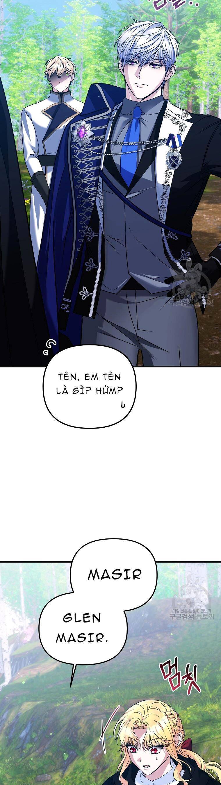 10 Cách Để Bị Bạo Chúa Đá Chapter 26 - 52