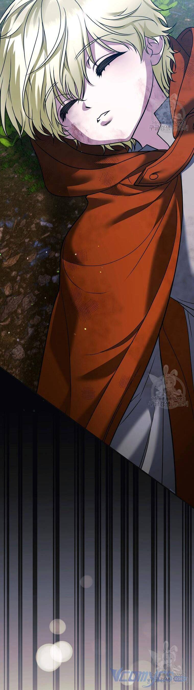 10 Cách Để Bị Bạo Chúa Đá Chapter 26 - 57