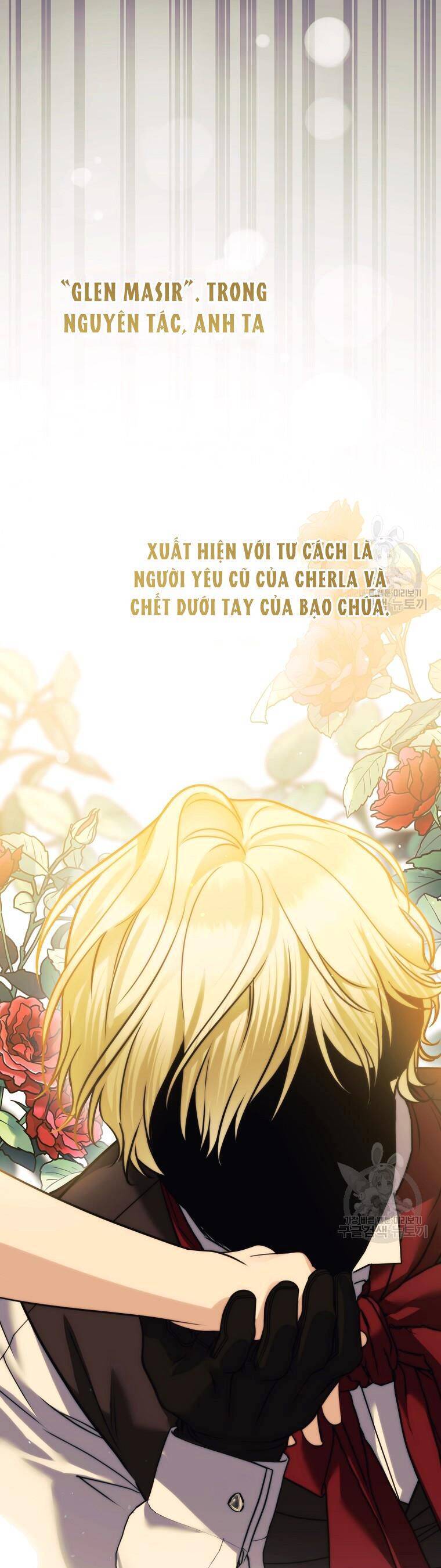 10 Cách Để Bị Bạo Chúa Đá Chapter 26 - 58