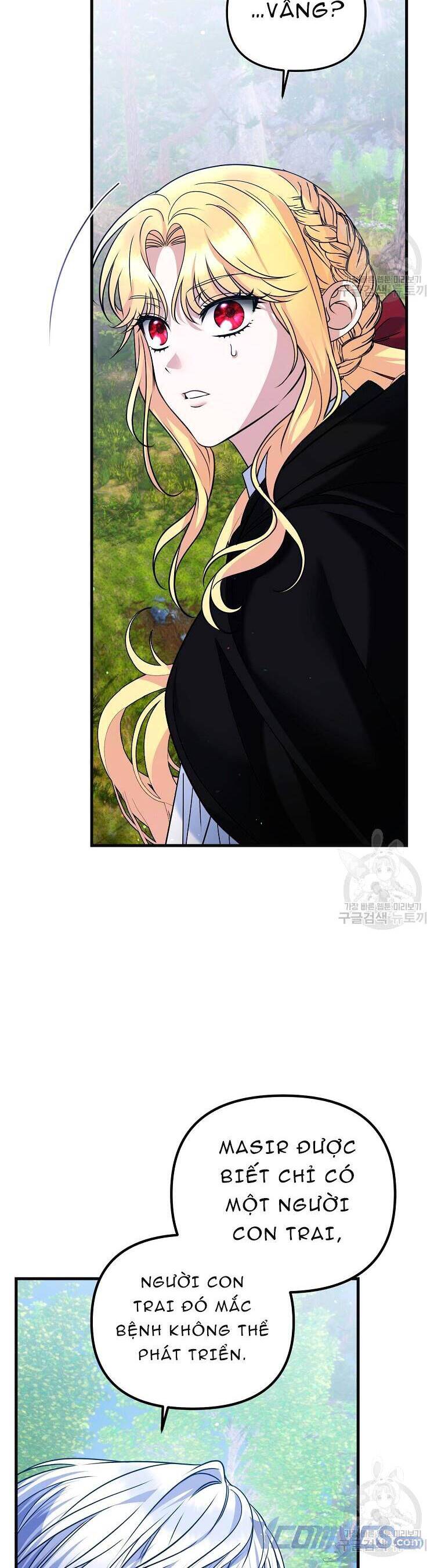 10 Cách Để Bị Bạo Chúa Đá Chapter 26 - 63