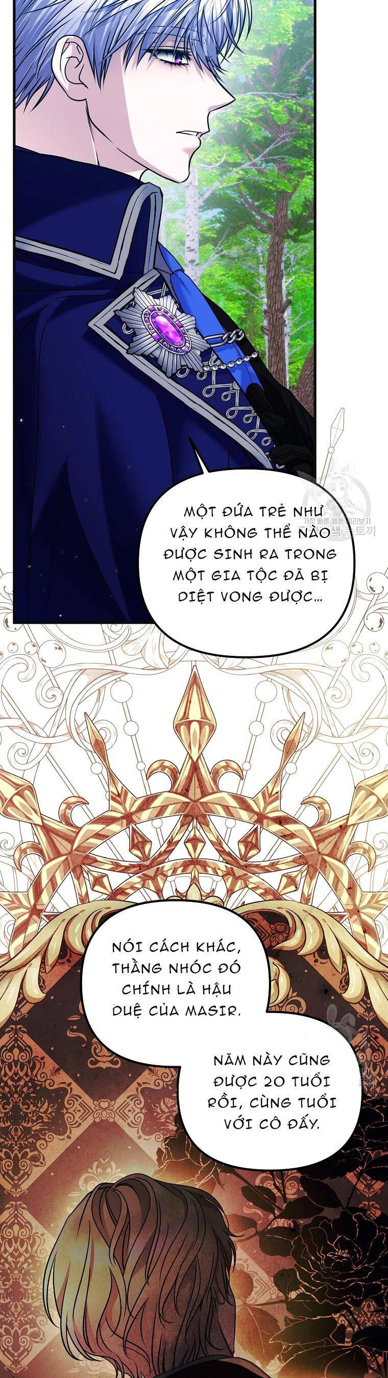 10 Cách Để Bị Bạo Chúa Đá Chapter 26 - 64