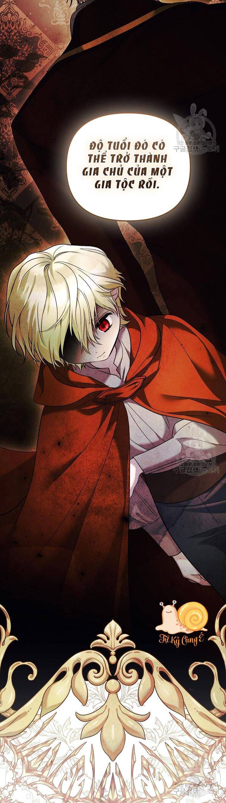 10 Cách Để Bị Bạo Chúa Đá Chapter 26 - 65