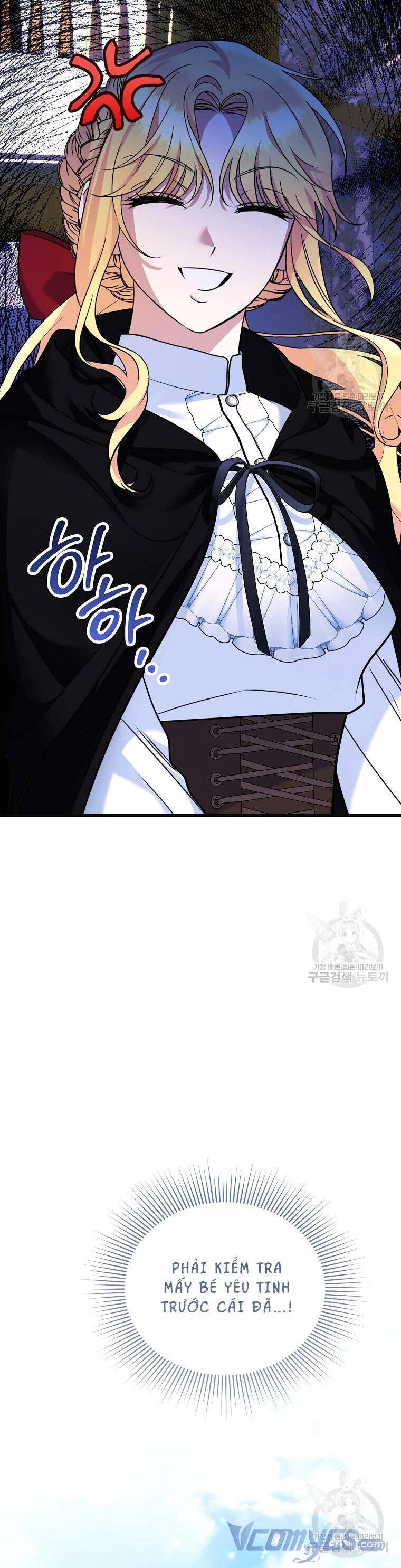 10 Cách Để Bị Bạo Chúa Đá Chapter 26 - 8