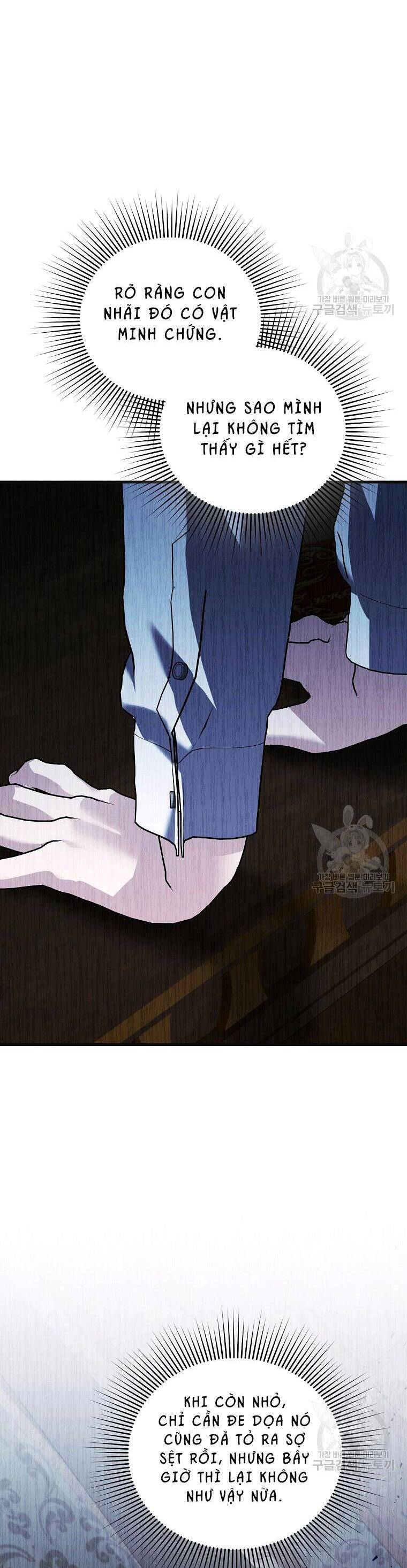 10 Cách Để Bị Bạo Chúa Đá Chapter 26 - 72