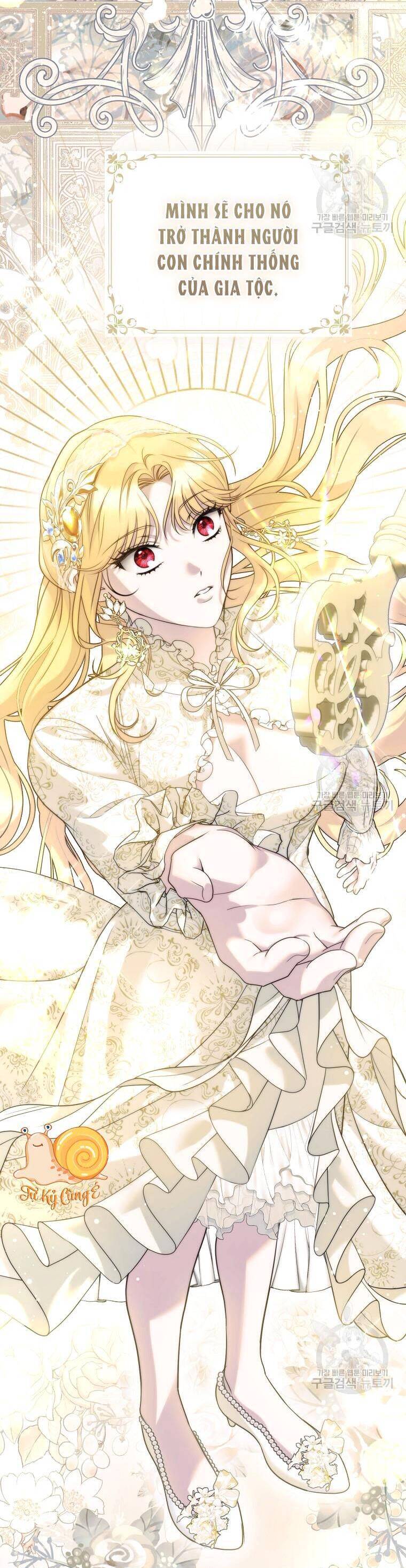 10 Cách Để Bị Bạo Chúa Đá Chapter 26 - 75