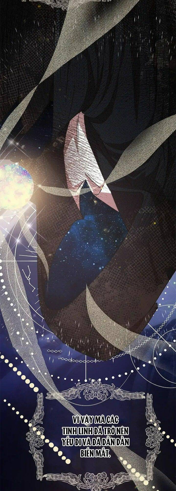 Tôi Đã Vô Tình Quyến Rũ Em Trai Của Nam Chính Chapter 11 - 25