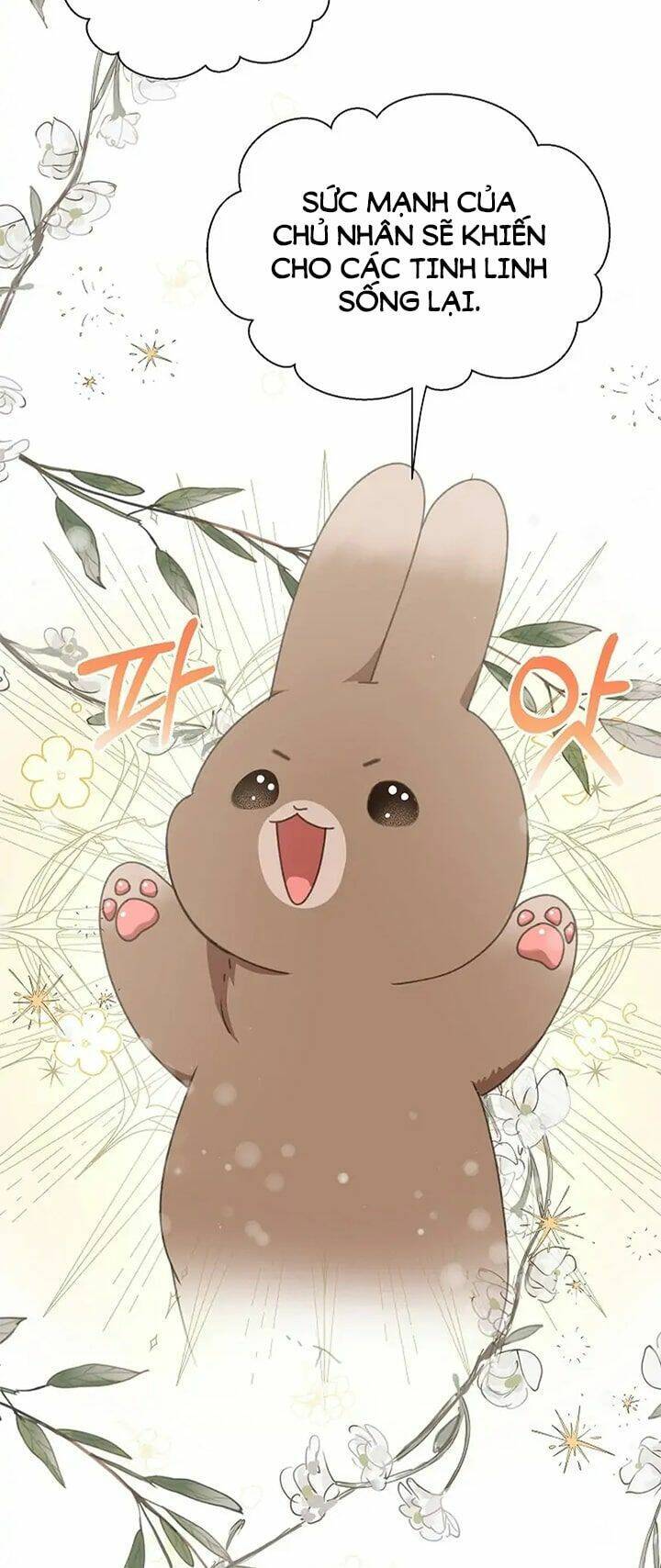 Tôi Đã Vô Tình Quyến Rũ Em Trai Của Nam Chính Chapter 11 - 31