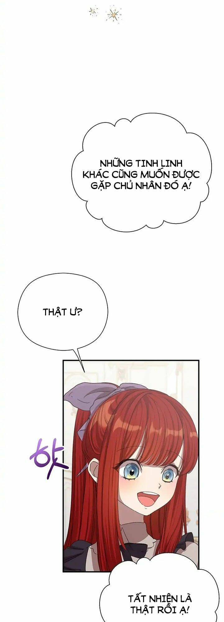 Tôi Đã Vô Tình Quyến Rũ Em Trai Của Nam Chính Chapter 11 - 35