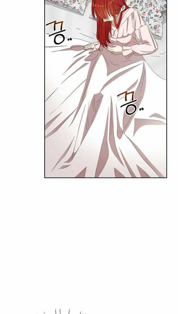 Tôi Đã Vô Tình Quyến Rũ Em Trai Của Nam Chính Chapter 12 - 25