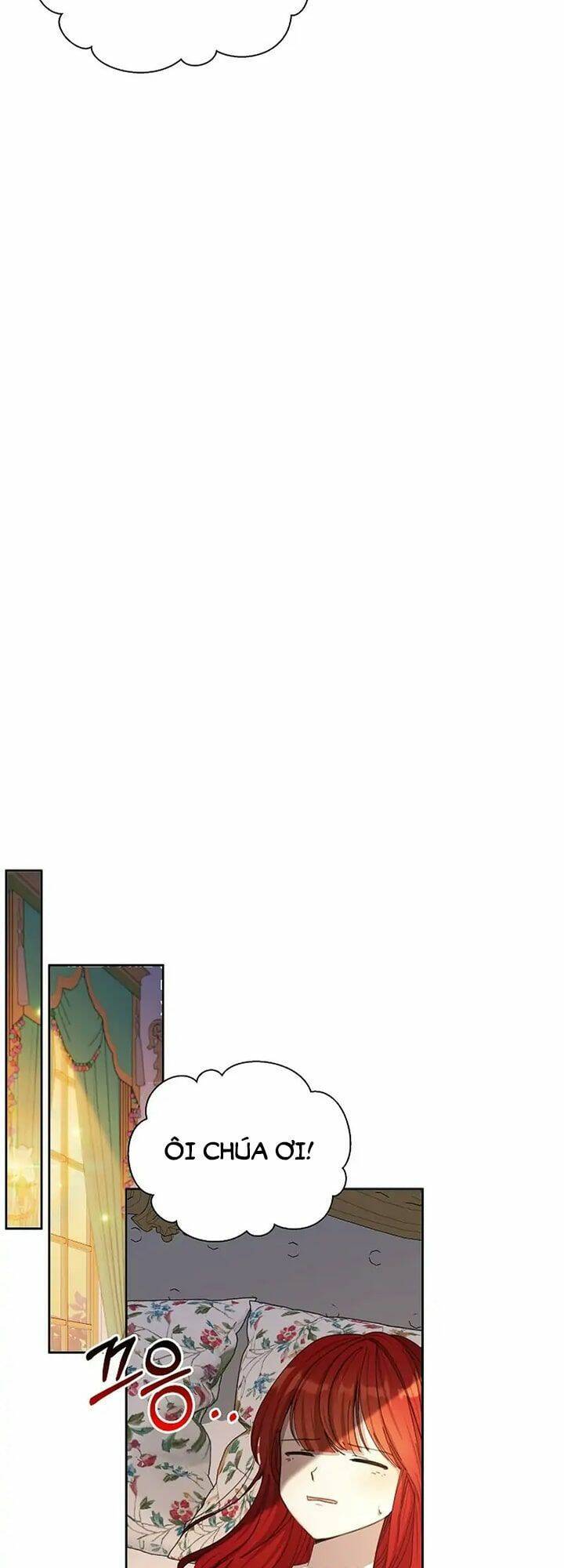 Tôi Đã Vô Tình Quyến Rũ Em Trai Của Nam Chính Chapter 12 - 55