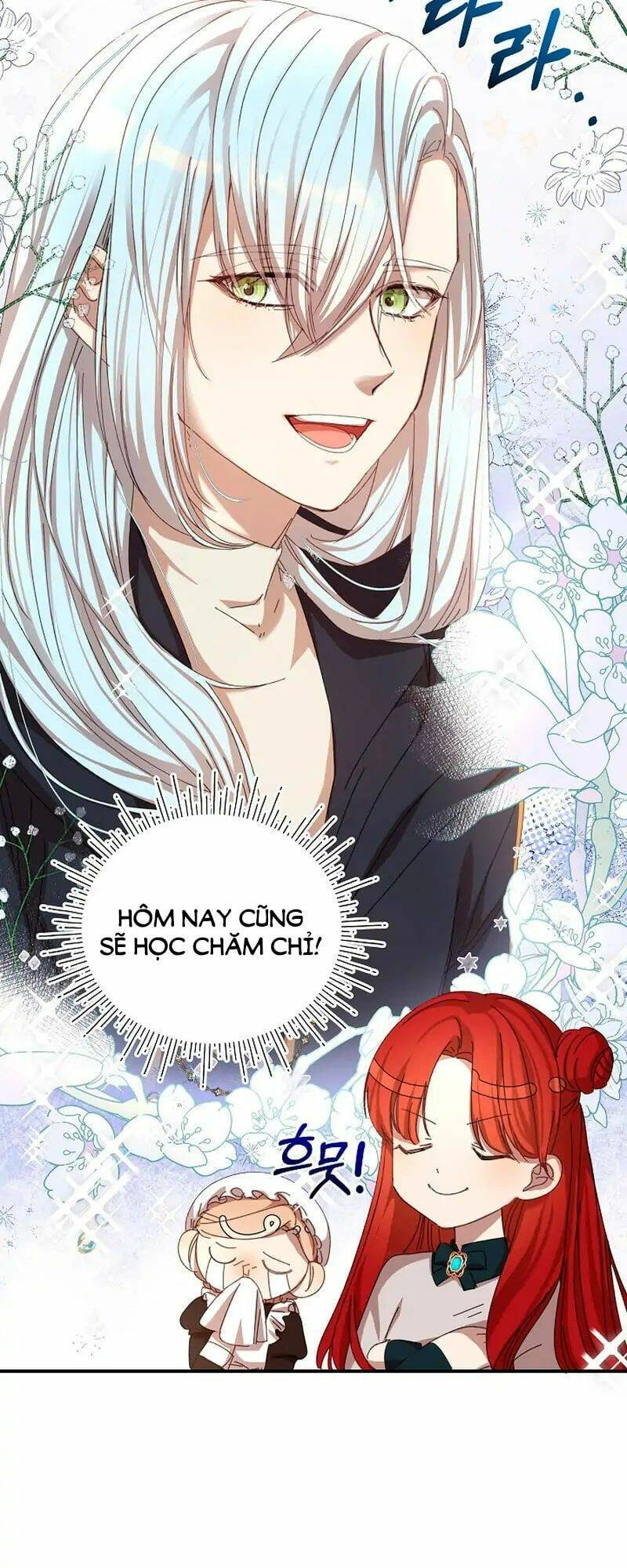Tôi Đã Vô Tình Quyến Rũ Em Trai Của Nam Chính Chapter 13 - 12