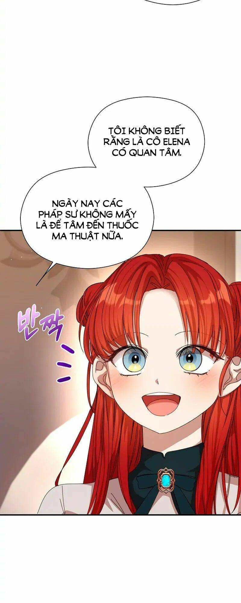 Tôi Đã Vô Tình Quyến Rũ Em Trai Của Nam Chính Chapter 13 - 20