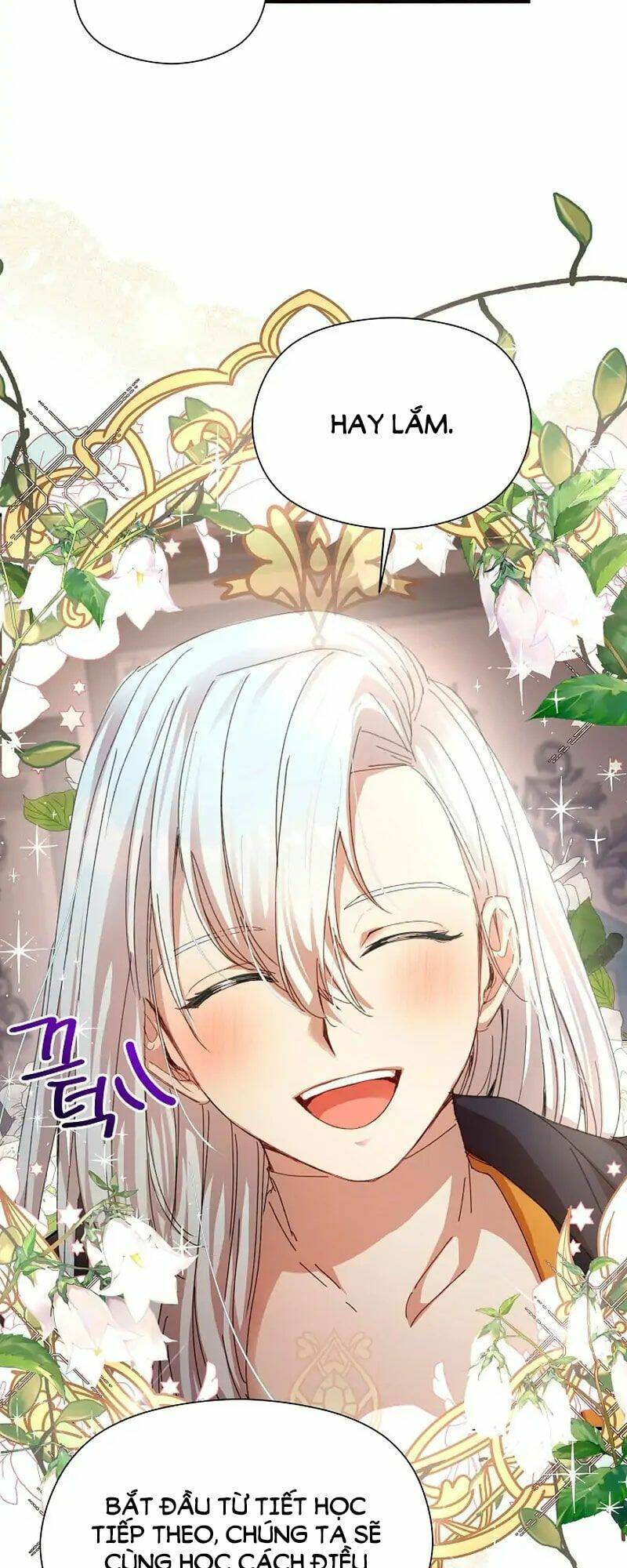 Tôi Đã Vô Tình Quyến Rũ Em Trai Của Nam Chính Chapter 13 - 25