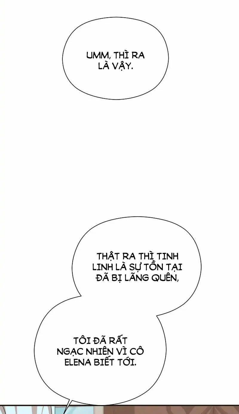 Tôi Đã Vô Tình Quyến Rũ Em Trai Của Nam Chính Chapter 13 - 31