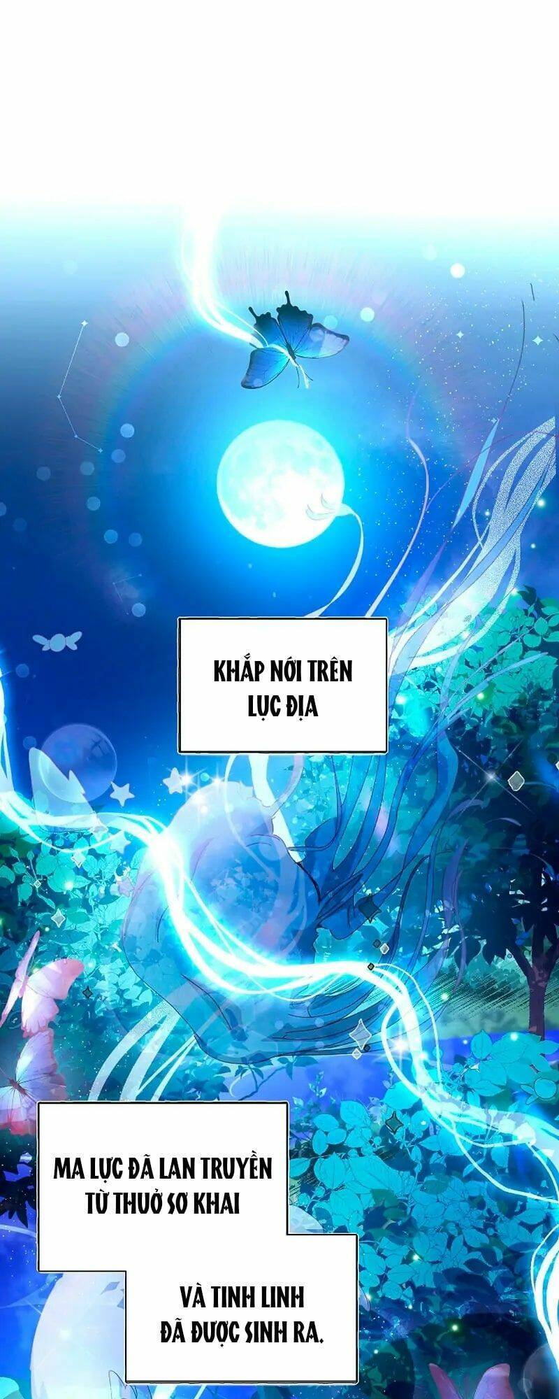 Tôi Đã Vô Tình Quyến Rũ Em Trai Của Nam Chính Chapter 13 - 33