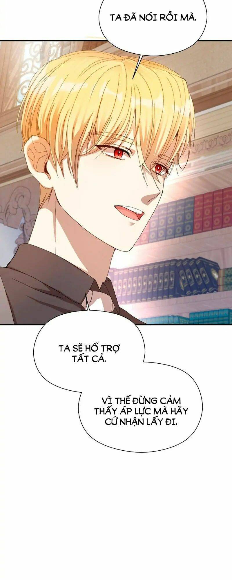 Tôi Đã Vô Tình Quyến Rũ Em Trai Của Nam Chính Chapter 13 - 55